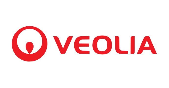 Veolia