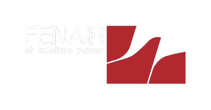 Fenair